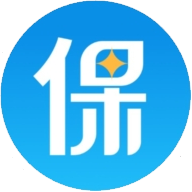 买保险网站b1233.nbaoxian.cn